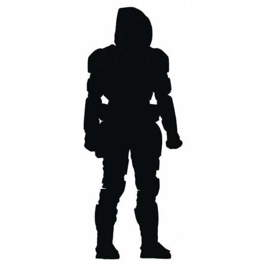 Black Widow Movie Marvel Select Action Figure Taskmaster 18 cm