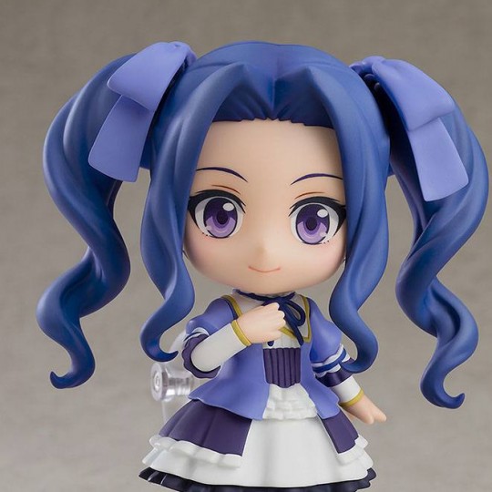 The Rising of the Shield Hero Nendoroid Action Figure Melty 10 cm