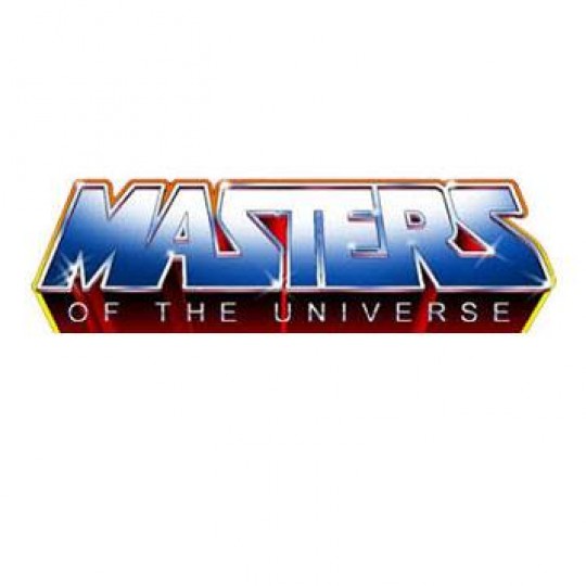 Masters of the Universe Origins Action Figure 2021 14 cm