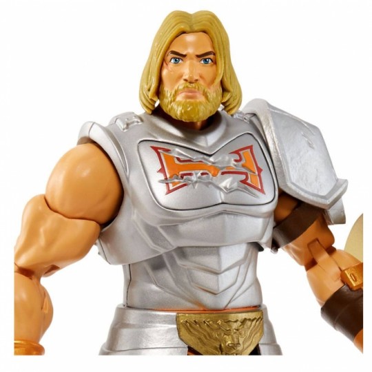 Masters of the Universe Masterverse Action Figure 2022 18 cm