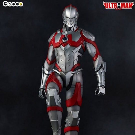 Ultraman Statue 1/6 Ultraman 33 cm