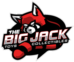 Logo TheBigJack.com