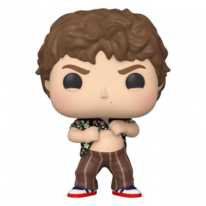 The Goonies POP! Movies Vinyl Figure 9 cm