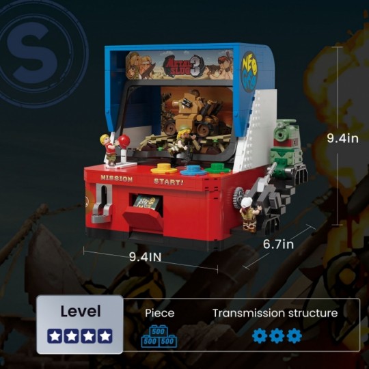 product-thumbnail