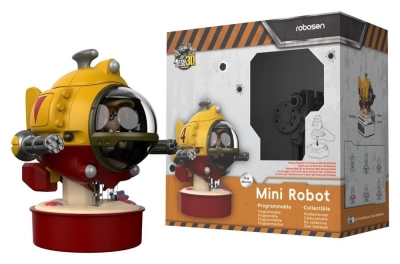 product-thumbnail