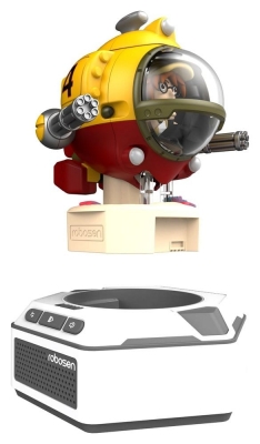 product-thumbnail