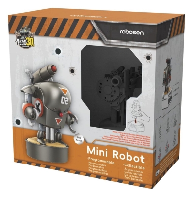 product-thumbnail