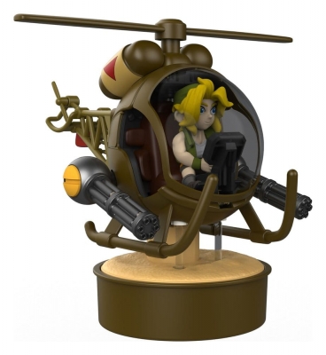 product-thumbnail